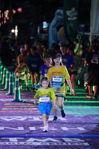 BIB: 4432, 4426
                            <button type="button" onclick="openModal(26261580)" class="btn btn-primary btn-sm float-right btn-popup" data-toggle="modal" data-target=".modal-high-quality">
                        <i class="fas fa-shopping-cart"></i> Add to Cart
                    </button>
                                            <button type="button" onclick="isThisMe(26261580, true)" class="btn btn-success btn-sm float-right btn-popup btn-isme hidden" data-toggle="tooltip" data-placement="bottom" title="นี่คือรูปของคุณใช่ไหม คลิกที่นี่เพื่อเอาเข้าอัลบั้ม">
                        <i class="fas fa-plus"></i> Add to album
                    </button>
                    <button type="button" onclick="isThisMe(26261580, false)" class="btn btn-warning btn-sm float-right btn-popup btn-isnotme hidden">
                        <i class="fas fa-ban"></i> Remove from album
                    </button>